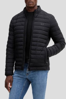 Куртка Trussardi