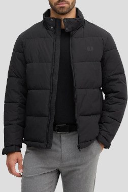 Зимняя куртка Trussardi