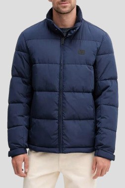 Зимняя куртка Trussardi