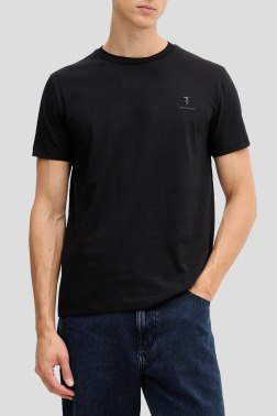 Футболка Trussardi