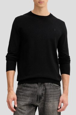 Джемпер Trussardi