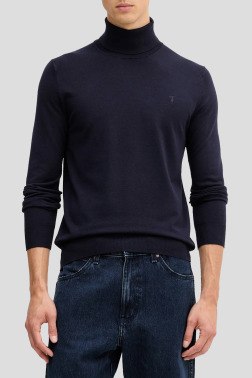 Джемпер Trussardi