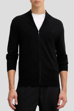 Кардиган Trussardi