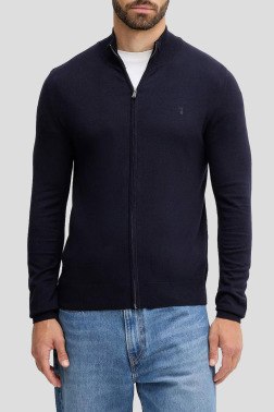 Кардиган Trussardi