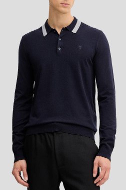 Джемпер Trussardi