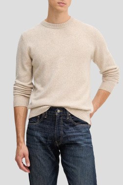 Джемпер Trussardi