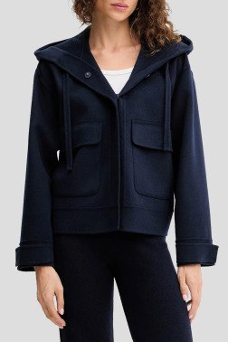 Куртка Max Mara