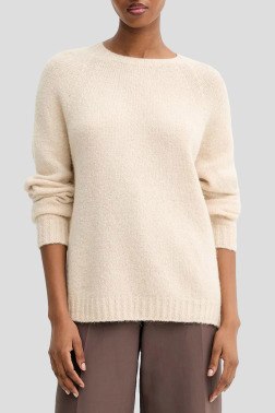 Джемпер Max Mara