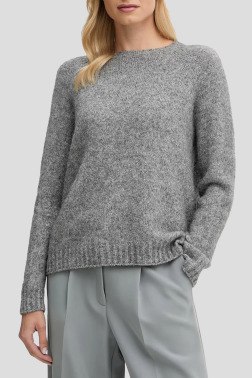 Джемпер Max Mara