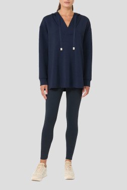 Легинсы Max Mara