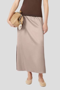 Юбка Max Mara