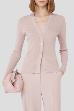 Кардиган Max Mara