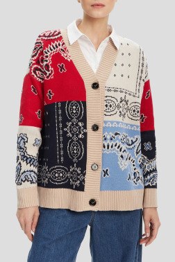 Кардиган Max Mara