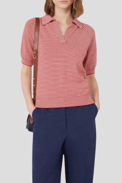 Джемпер Max Mara