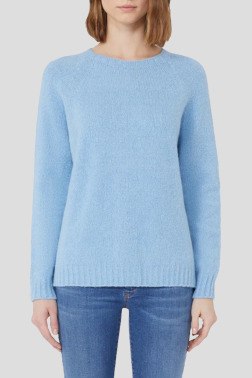 Джемпер Max Mara