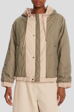 Куртка Max Mara