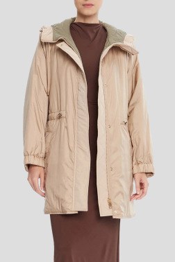 Куртка Max Mara