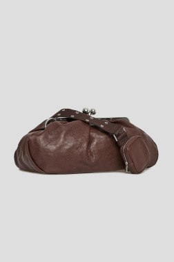 Сумка на плечо Max Mara