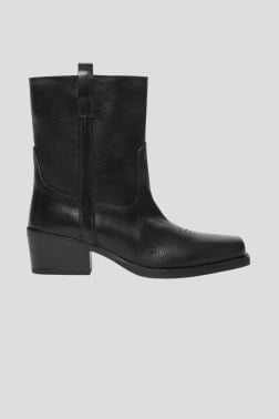 Ботинки Max Mara