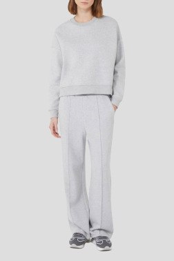 Прогулочный костюм Max Mara