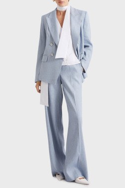 Жакет Max Mara