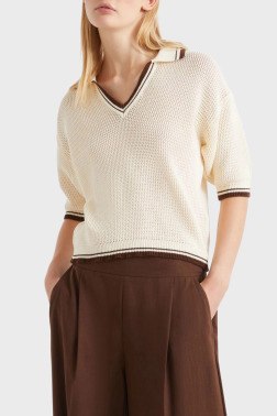 Джемпер Max Mara