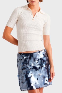 Джемпер Max Mara