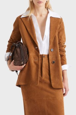 Жакет Max Mara
