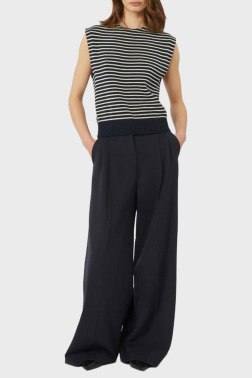 Джемпер Max Mara