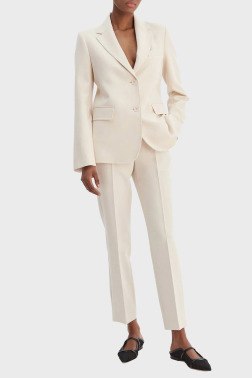 Женский костюм Max Mara
