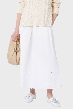 Юбка Max Mara