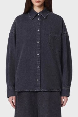 Рубашка Max Mara