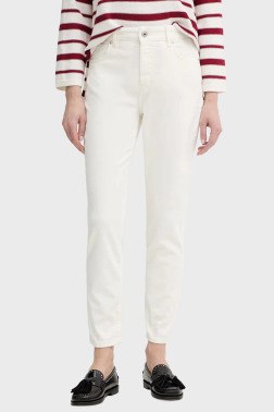 Джинсы скинни Max Mara
