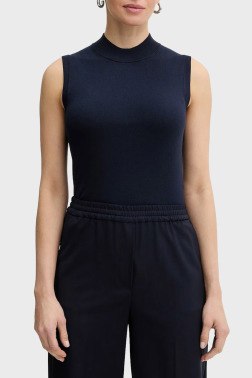 Джемпер Max Mara