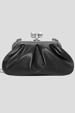 Клатч Max Mara
