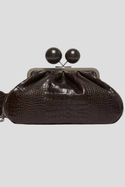 Сумка на плечо Max Mara
