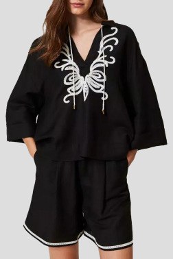 Женский костюм TWINSET