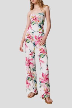 Комбинезон TWINSET