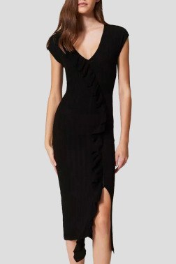 Летнее платье TWINSET