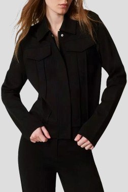 Куртка TWINSET