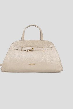 Сумка-тоут TWINSET