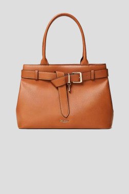 Сумка-шоппер TWINSET