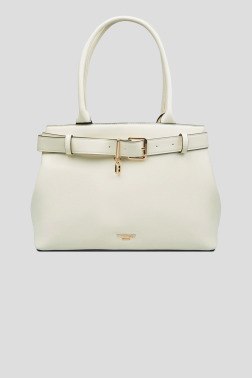Сумка-шоппер TWINSET
