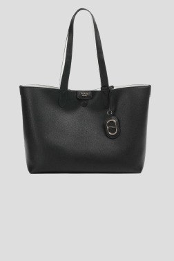 Сумка-шоппер TWINSET