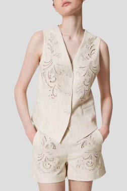 Женский костюм TWINSET