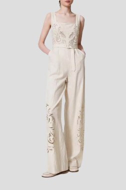 Комбинезон TWINSET