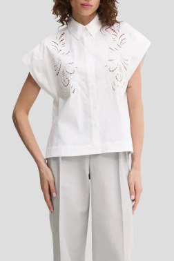 Рубашка TWINSET