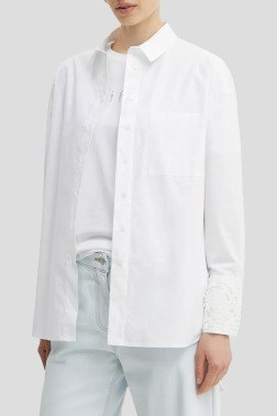 Рубашка TWINSET