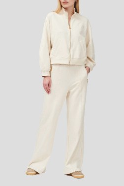 Спортивный костюм Premium TWINSET