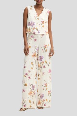 Женский костюм TWINSET